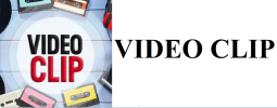SliderBanner
