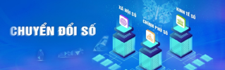 SliderBanner